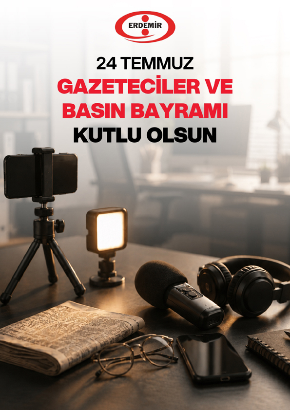 Advert