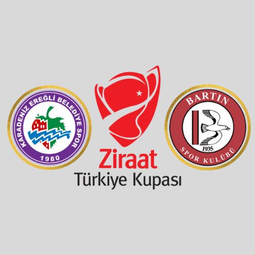 Ziraat Türkiye Kupası’nda kura çekimi gerçekleşti
