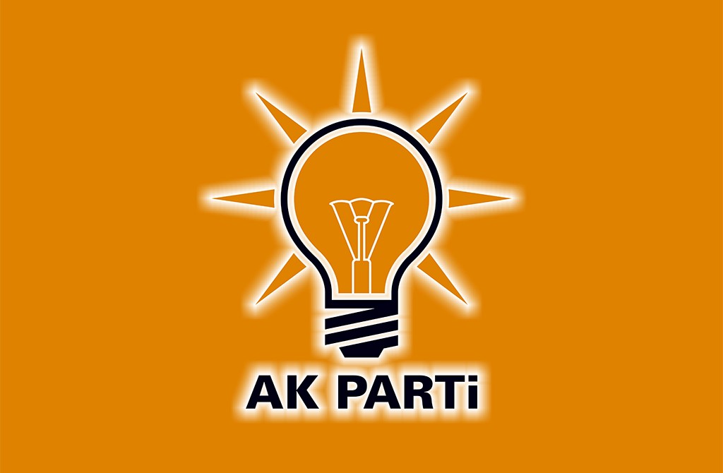 AK Parti İlçe Belediye Başkan adayları belli oldu