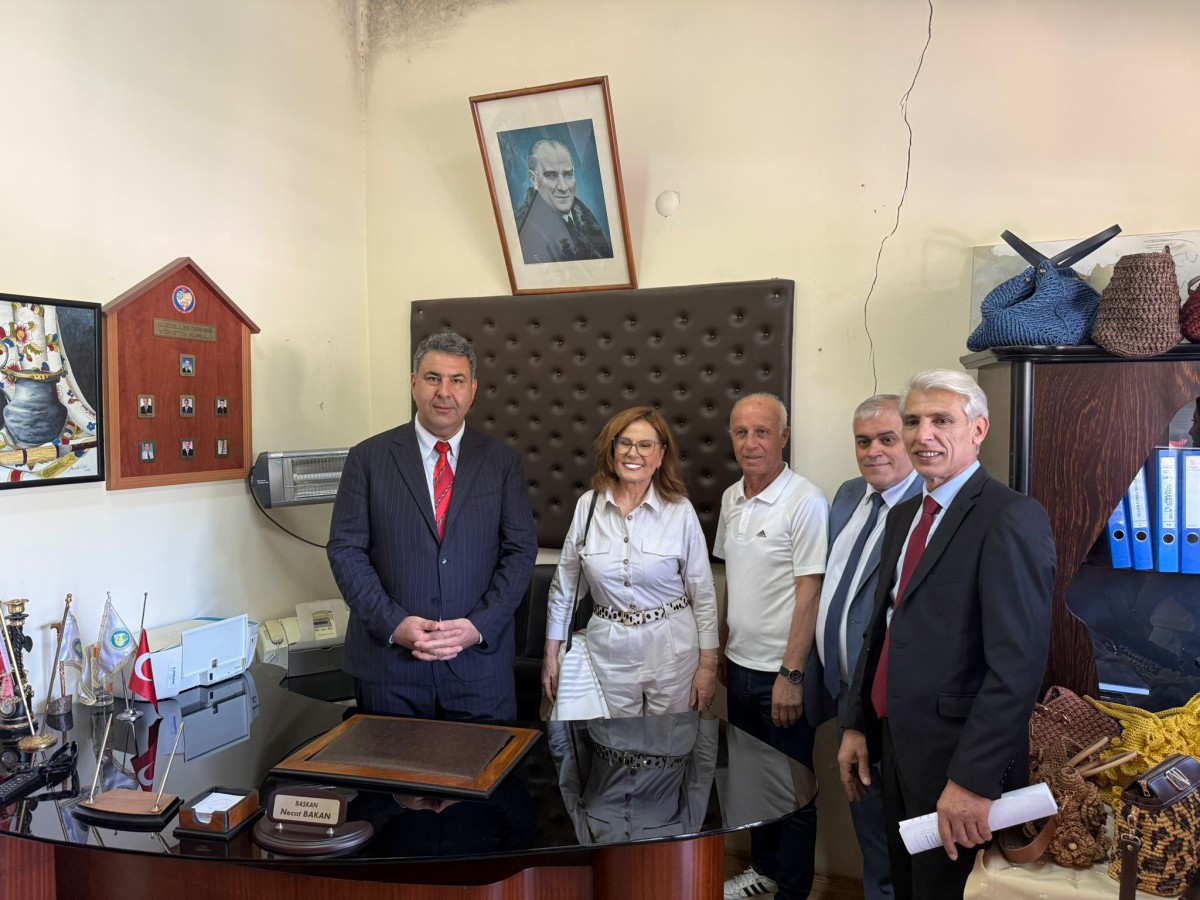 Hıdrellez Şenliği’nde birlik ve beraberlik mesajı