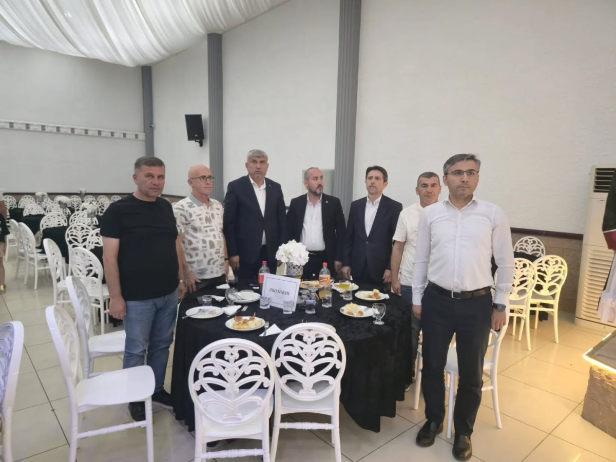 Gülüç'te 'Güzellik Merkezi Kurs Programı' Mezuniyet Töreni