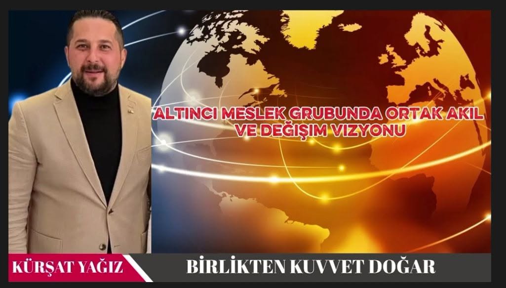 Yağız: “Ereğli kazanacaksa birlikte kazanmalı”