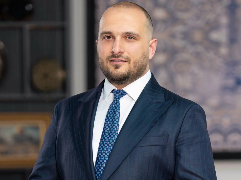 TÜGVA Ereğli’de Olağan Genel Kurula gidiyor!