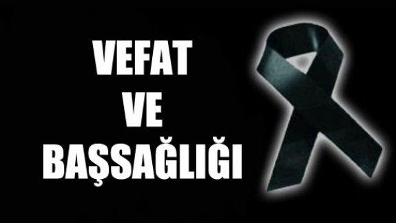 FATMA KELEŞ HAYATINI KAYBETTİ